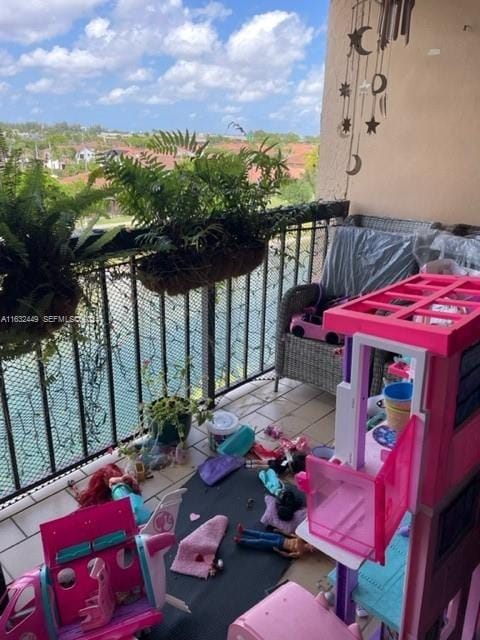 10145 NW 9th St Circle 7-502 — photo 11