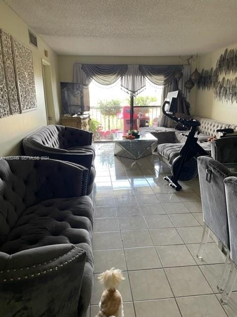 10145 NW 9th St Circle 7-502 — photo 12