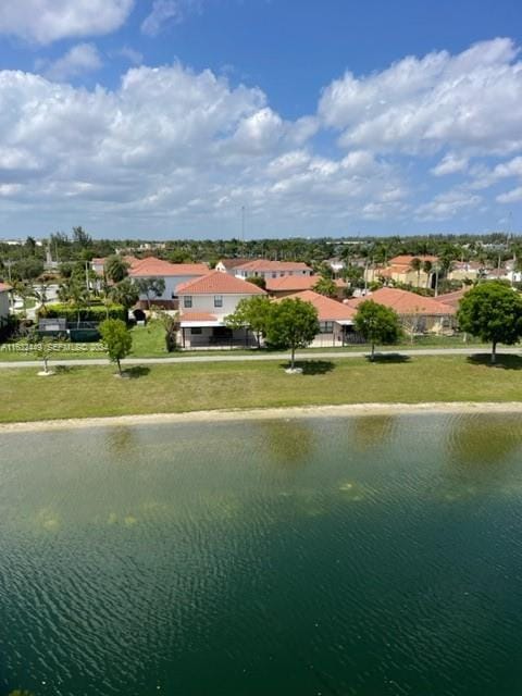 10145 NW 9th St Circle 7-502, Miami, FL 33172 photo 13