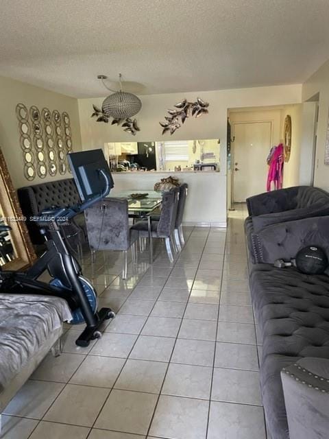 10145 NW 9th St Circle 7-502, Miami, FL 33172 photo 14