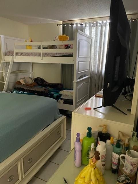 10145 NW 9th St Circle 7-502, Miami, FL 33172 photo 15