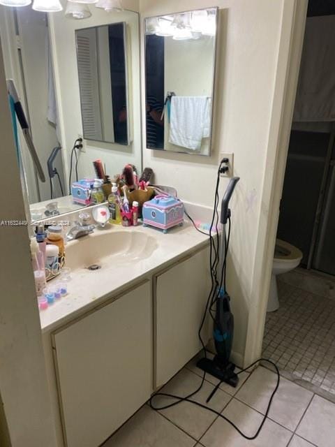 10145 NW 9th St Circle 7-502, Miami, FL 33172 photo 16