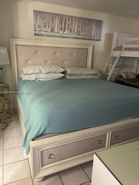 10145 NW 9th St Circle 7-502, Miami, FL 33172 photo 17