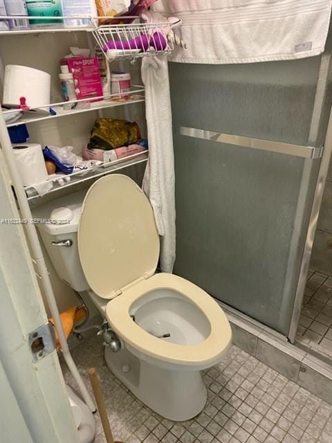10145 NW 9th St Circle 7-502, Miami, FL 33172 photo 18