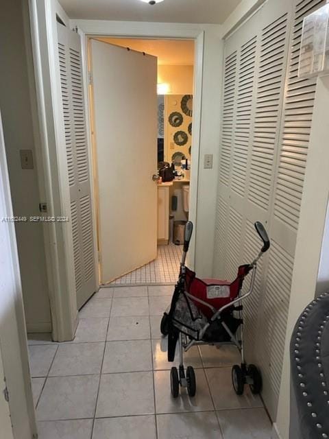 10145 NW 9th St Circle 7-502, Miami, FL 33172 photo 19