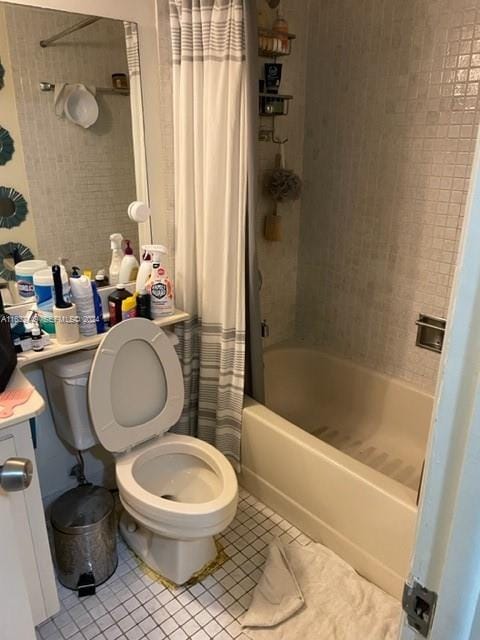 10145 NW 9th St Circle 7-502, Miami, FL 33172 photo 20
