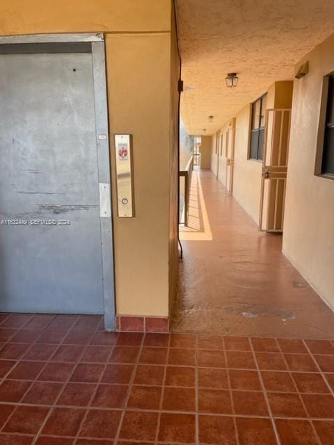 10145 NW 9th St Circle 7-502 — photo 3