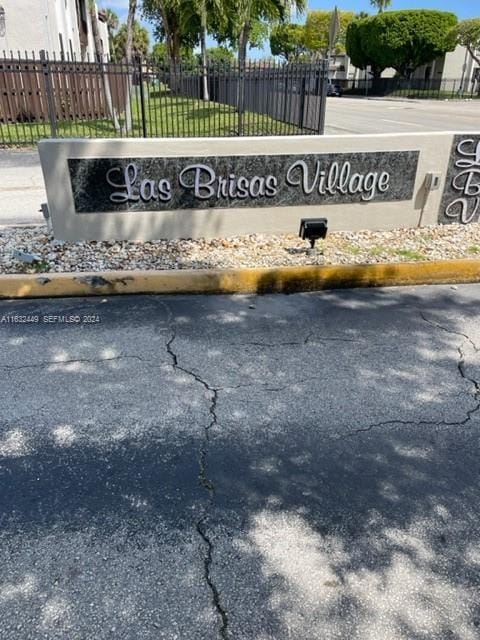 10145 NW 9th St Circle 7-502 — photo 5
