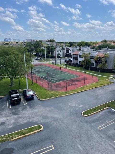10145 NW 9th St Circle 7-502 — photo 6