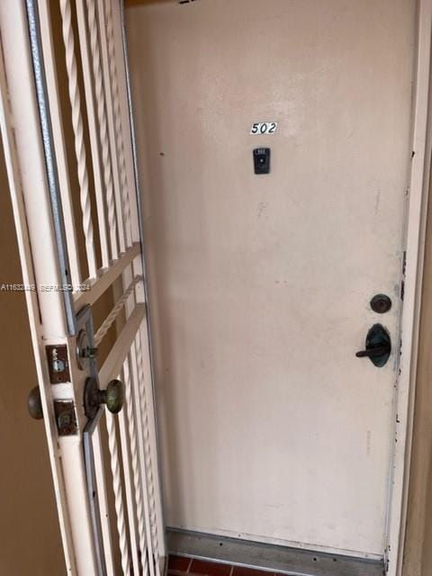 10145 NW 9th St Circle 7-502 — photo 7