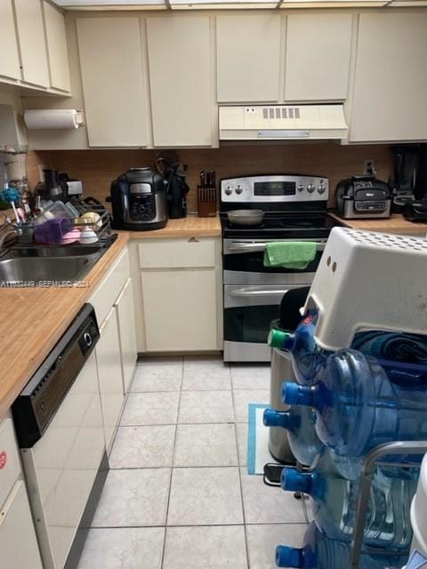 10145 NW 9th St Circle 7-502 — photo 8