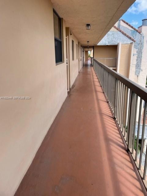 10145 NW 9th St Circle 7-502 — photo 9