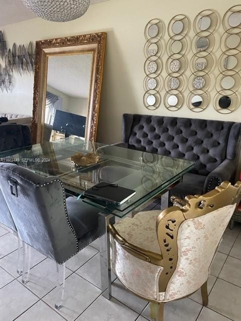 10145 NW 9th St Circle 7-502 — photo 10