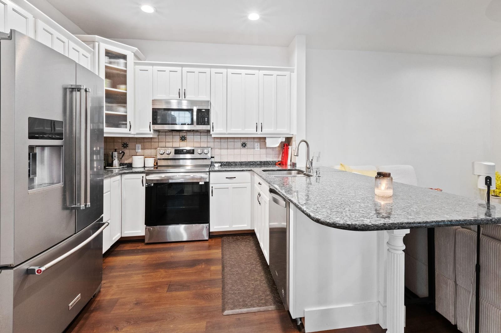 4035 Tree Tops Road — photo 11