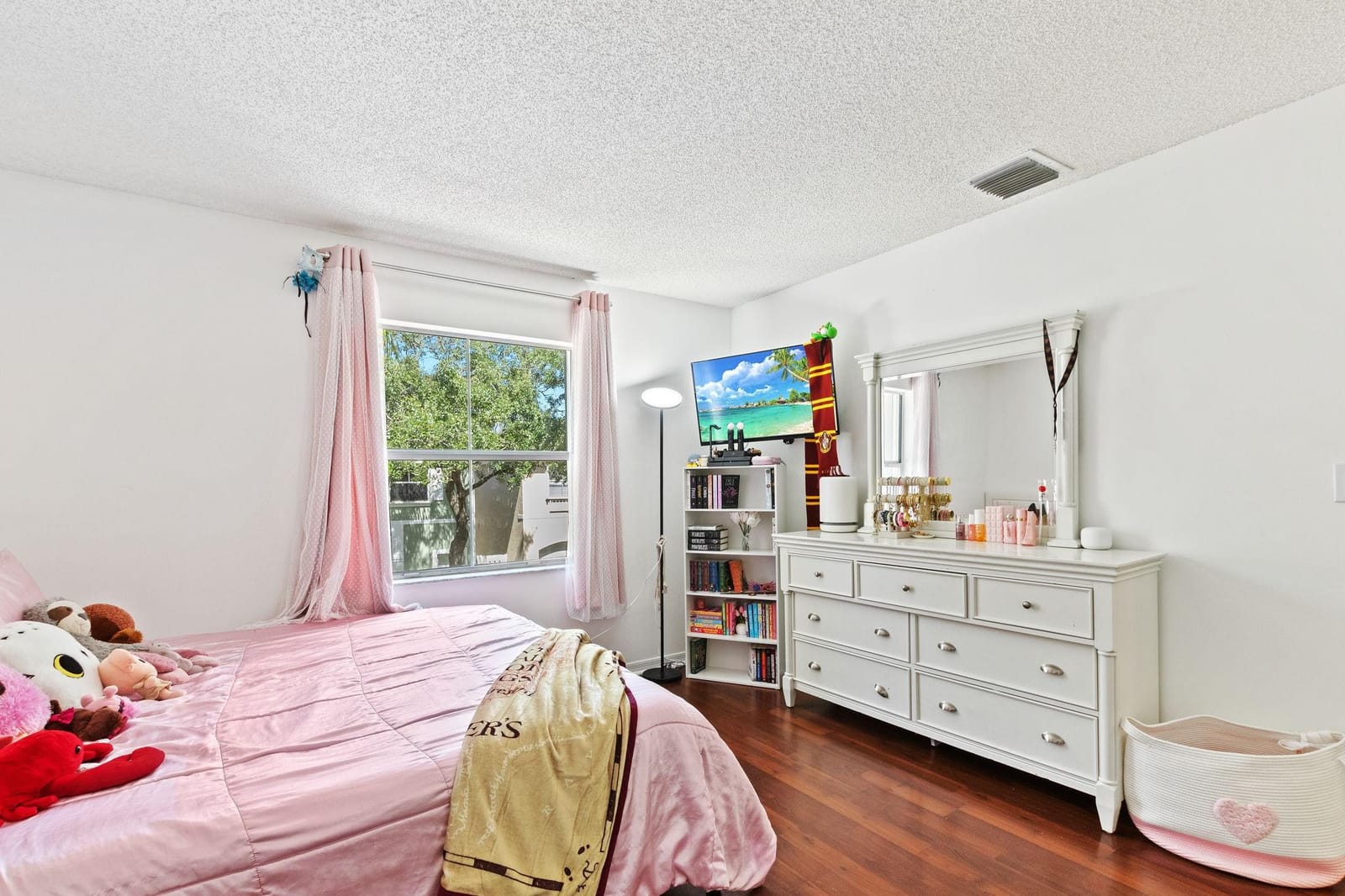 4035 Tree Tops Road, Cooper City, FL 33026 photo 18