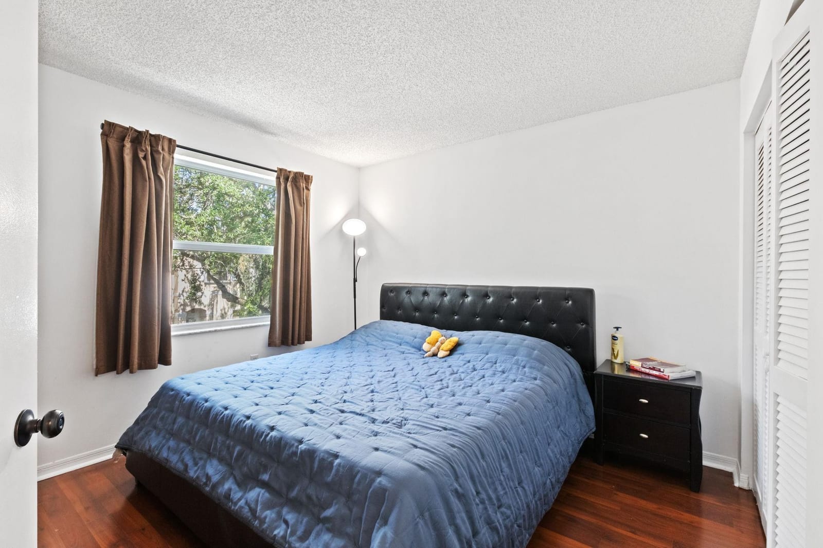 4035 Tree Tops Road, Cooper City, FL 33026 photo 21