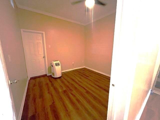 4035 Tree Tops Road, Cooper City, FL 33026 photo 28
