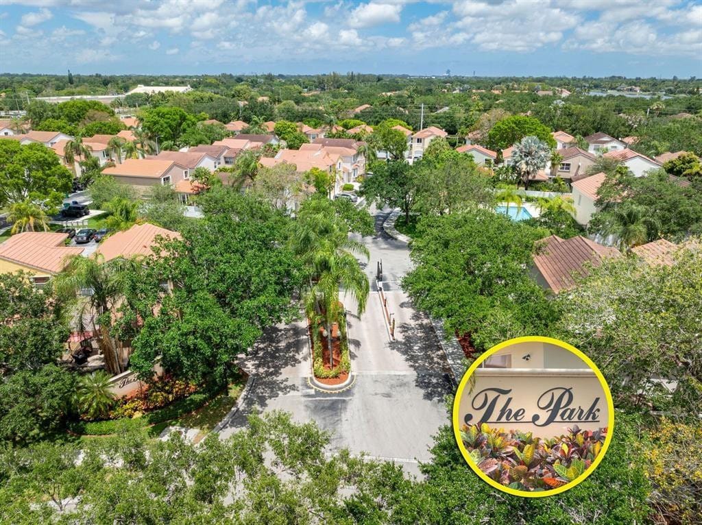 4035 Tree Tops Road, Cooper City, FL 33026 photo 29