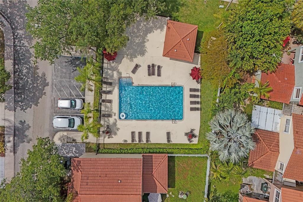 4035 Tree Tops Road, Cooper City, FL 33026 photo 30