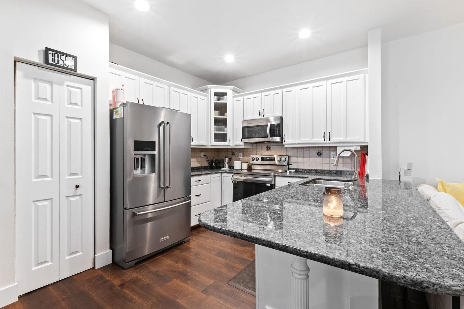 4035 Tree Tops Road — photo 4