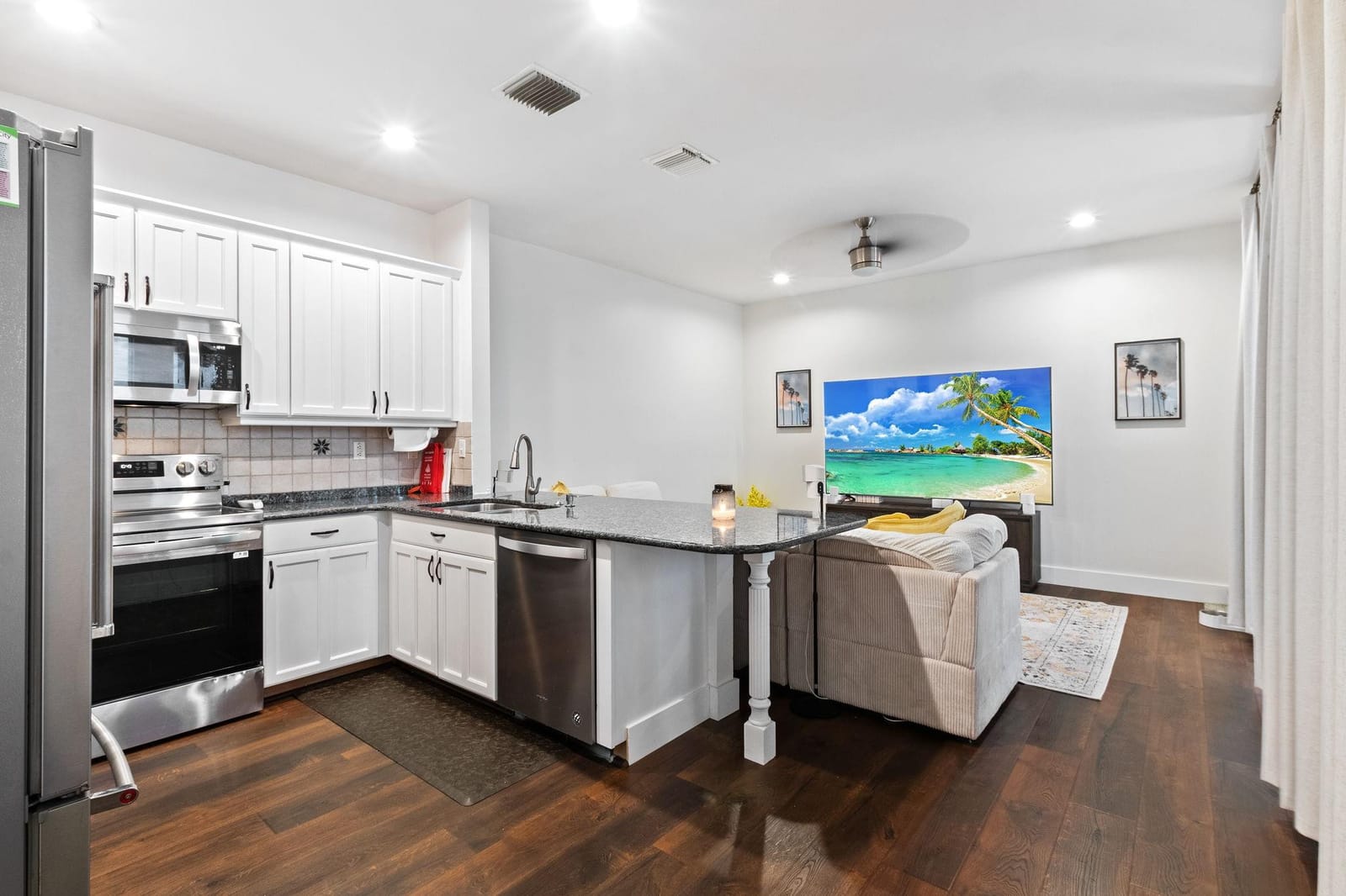 4035 Tree Tops Road — photo 8