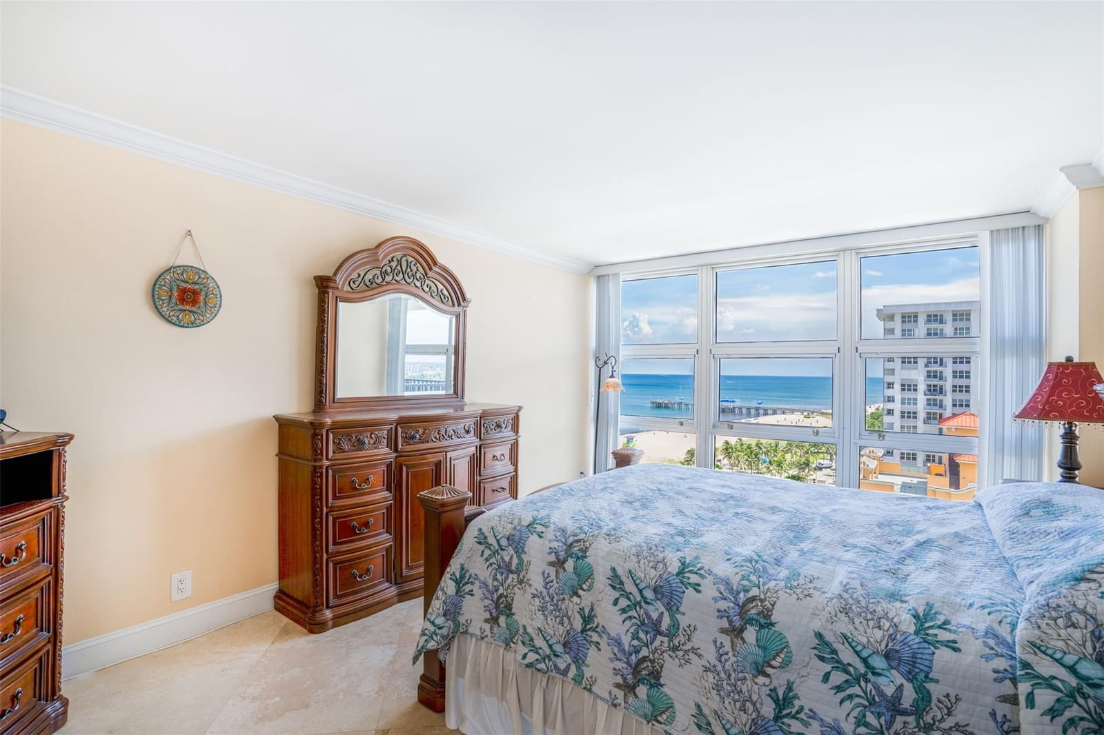 525 N Ocean Boulevard 1619, Pompano Beach, FL 33062 photo 11