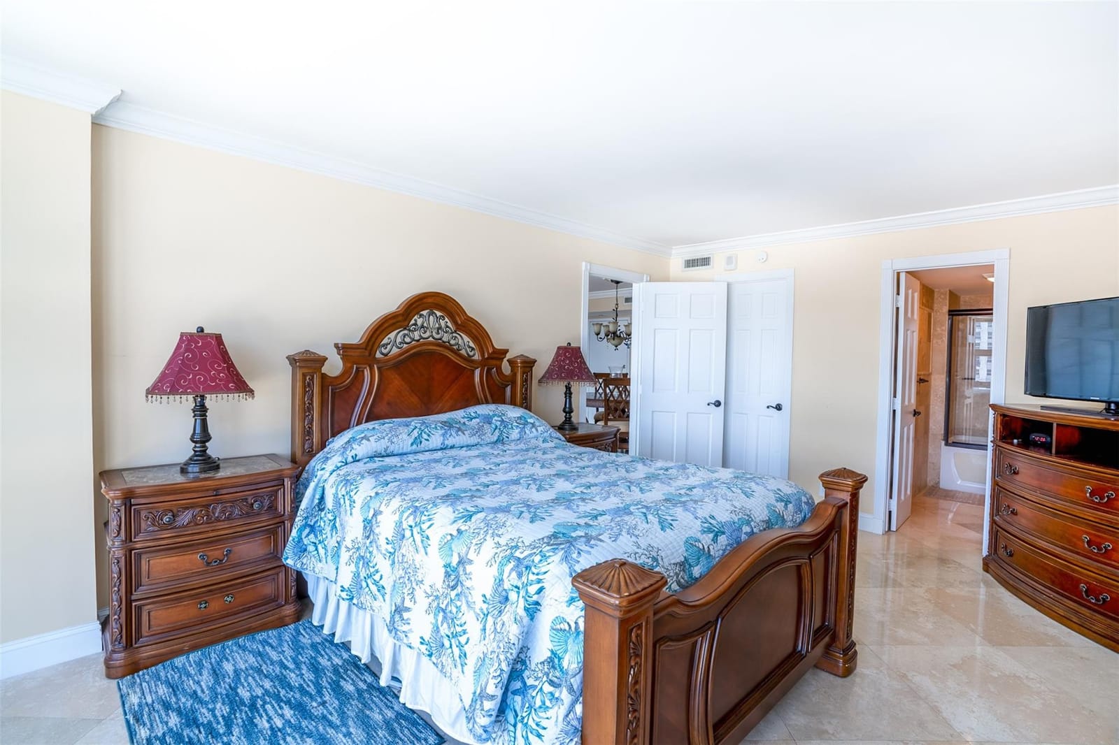 525 N Ocean Boulevard 1619, Pompano Beach, FL 33062 photo 12