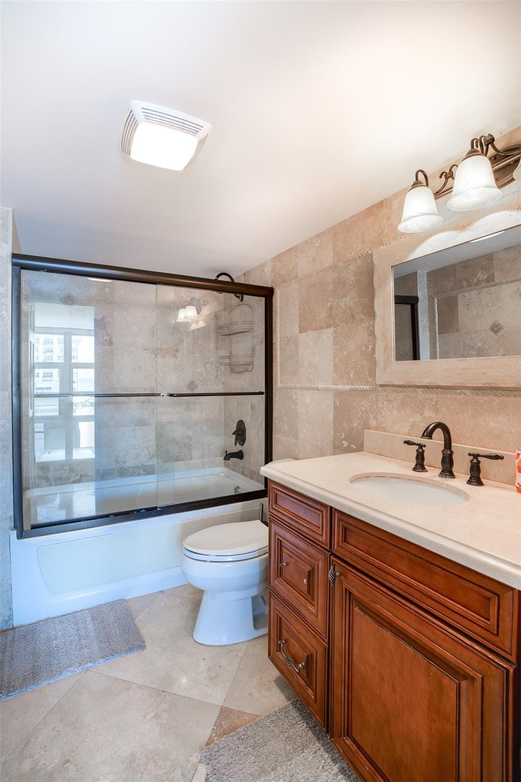 525 N Ocean Boulevard 1619, Pompano Beach, FL 33062 photo 13