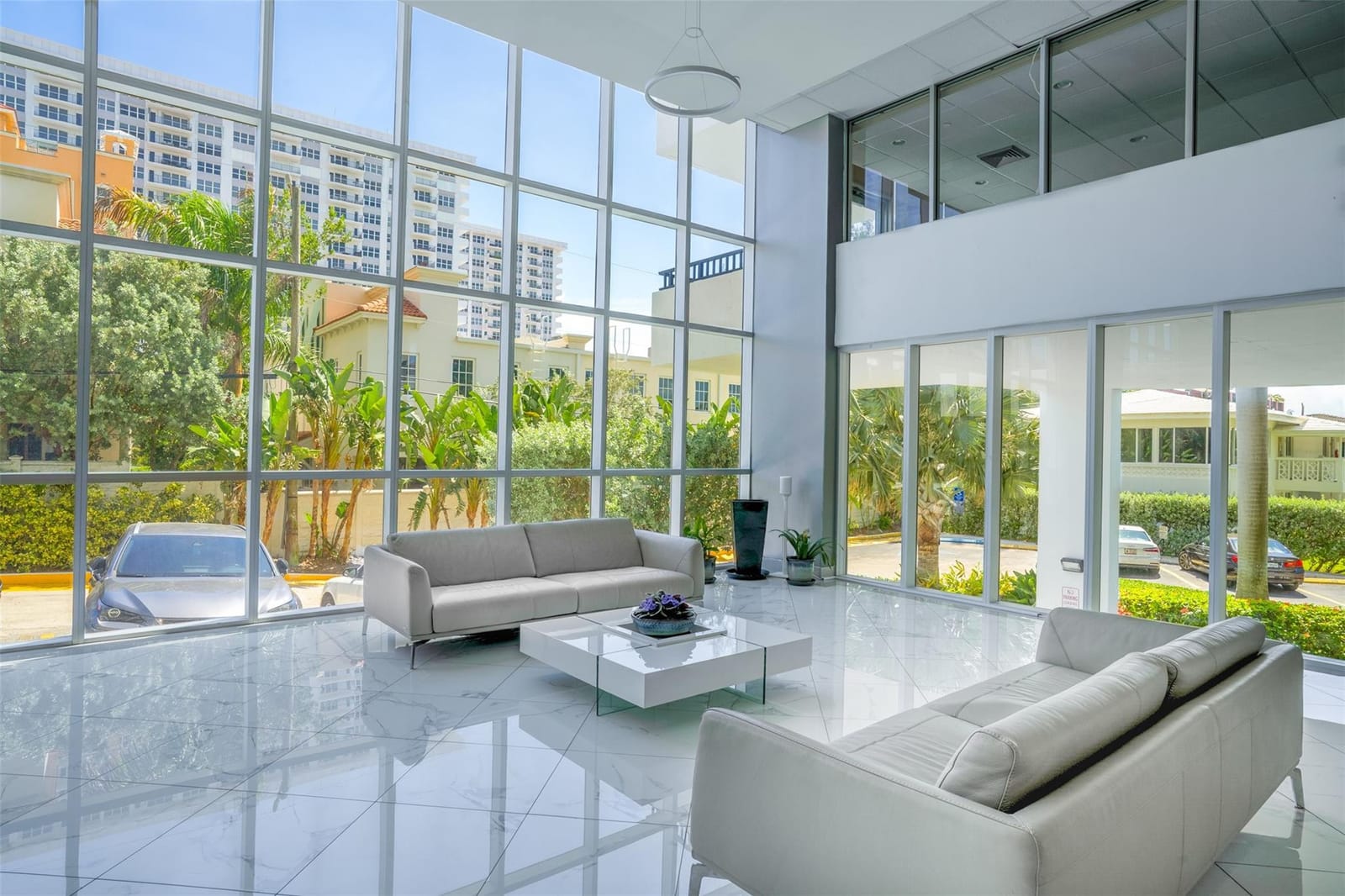 525 N Ocean Boulevard 1619, Pompano Beach, FL 33062 photo 15
