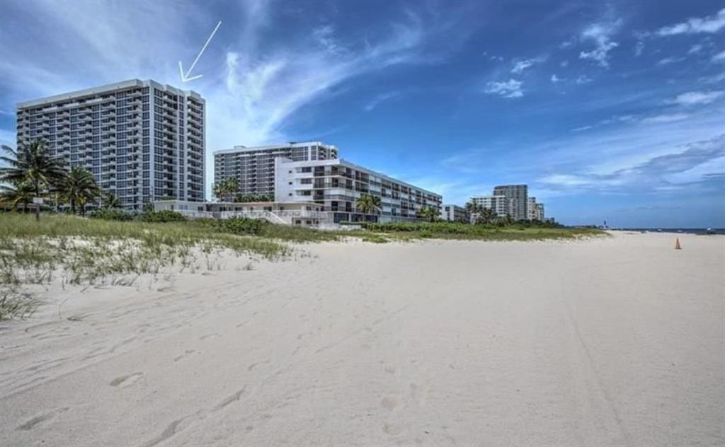 525 N Ocean Boulevard 1619, Pompano Beach, FL 33062 photo 16