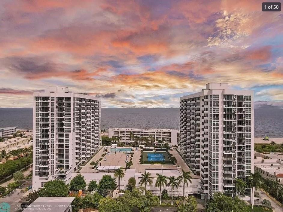 525 N Ocean Boulevard 1619, Pompano Beach, FL 33062 photo 17
