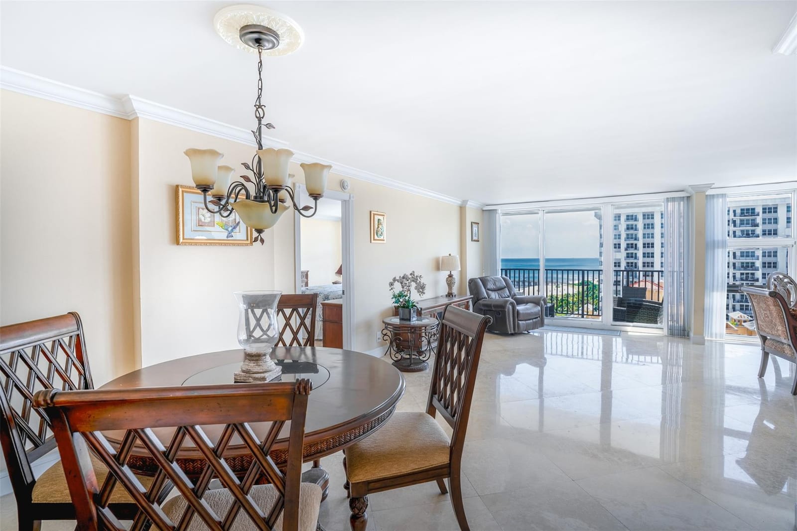 525 N Ocean Boulevard 1619, Pompano Beach, FL 33062 photo 4