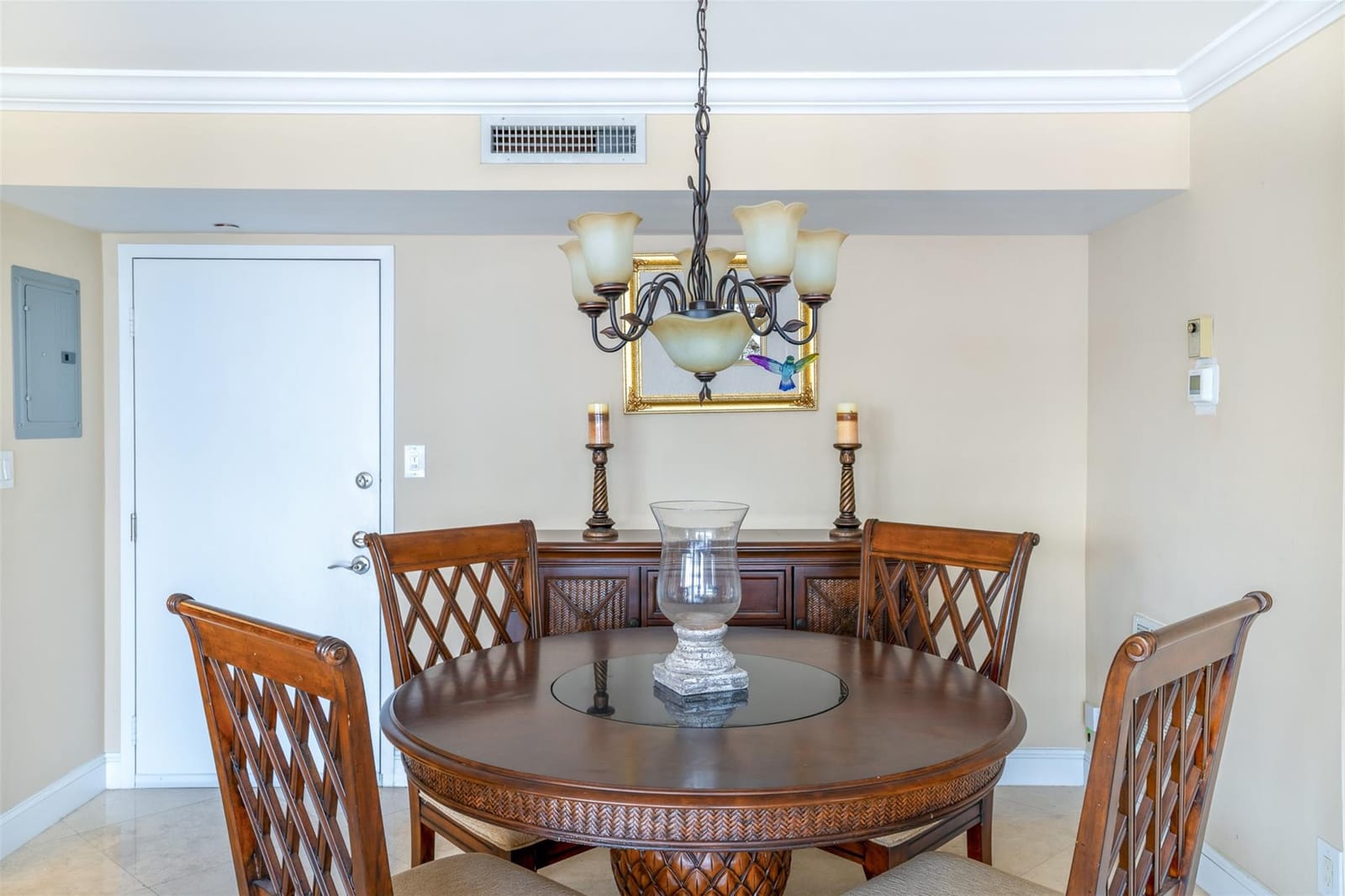 525 N Ocean Boulevard 1619, Pompano Beach, FL 33062 photo 5