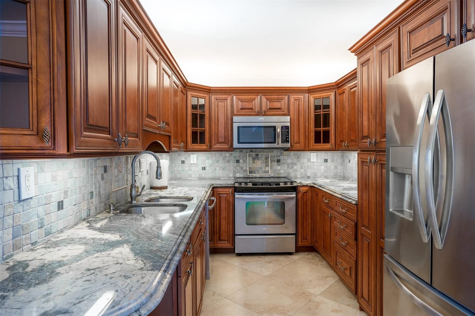 525 N Ocean Boulevard 1619, Pompano Beach, FL 33062 photo 6