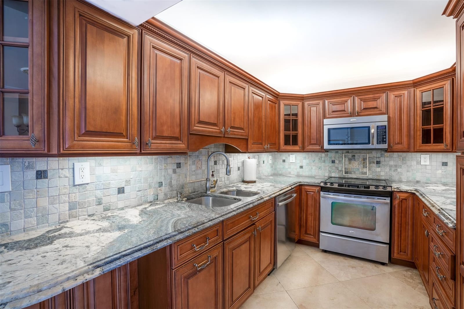 525 N Ocean Boulevard 1619, Pompano Beach, FL 33062 photo 7