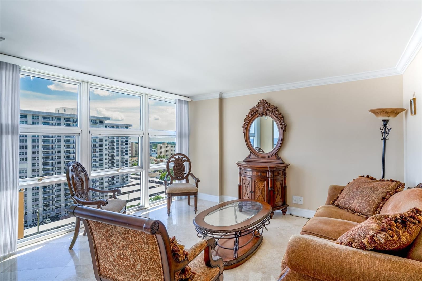 525 N Ocean Boulevard 1619, Pompano Beach, FL 33062 photo 8