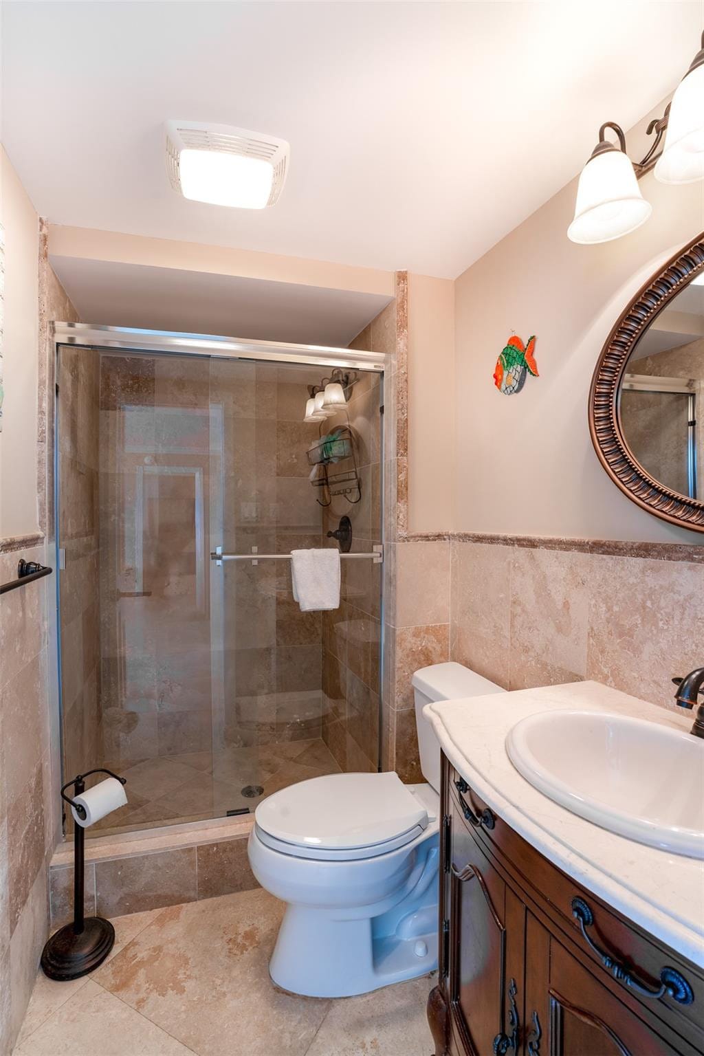525 N Ocean Boulevard 1619, Pompano Beach, FL 33062 photo 9