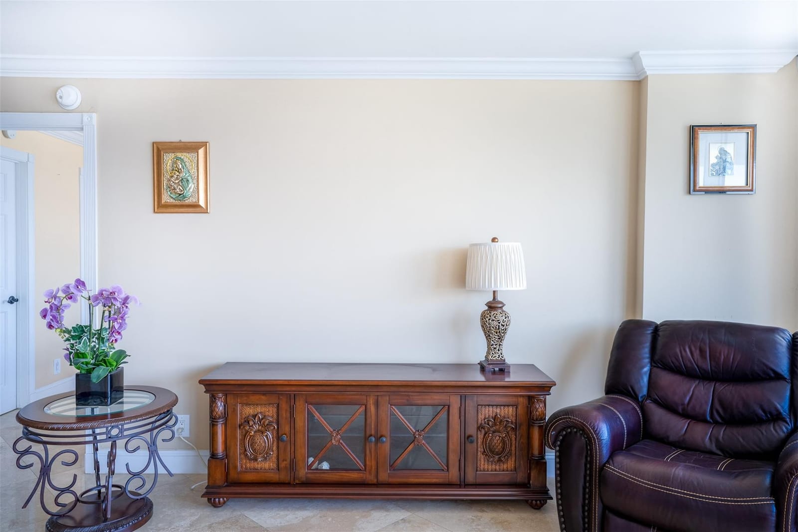 525 N Ocean Boulevard 1619, Pompano Beach, FL 33062 photo 10
