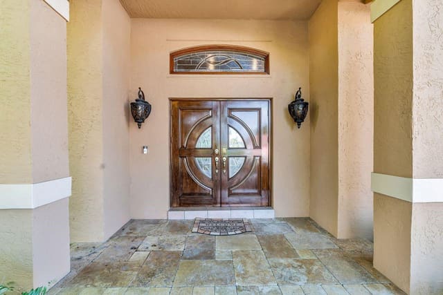 11141 NW 26th Drive, Coral Springs, FL 33065