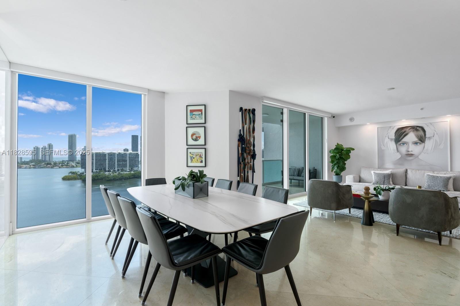 3301 NE 183rd Street 1803, Aventura, FL 33160 photo 11