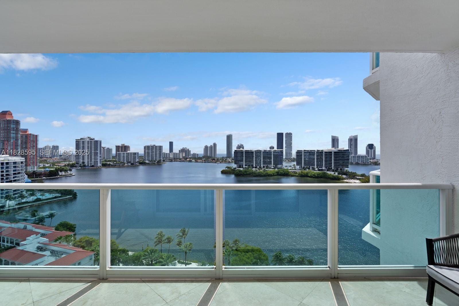 3301 NE 183rd Street 1803, Aventura, FL 33160 photo 13