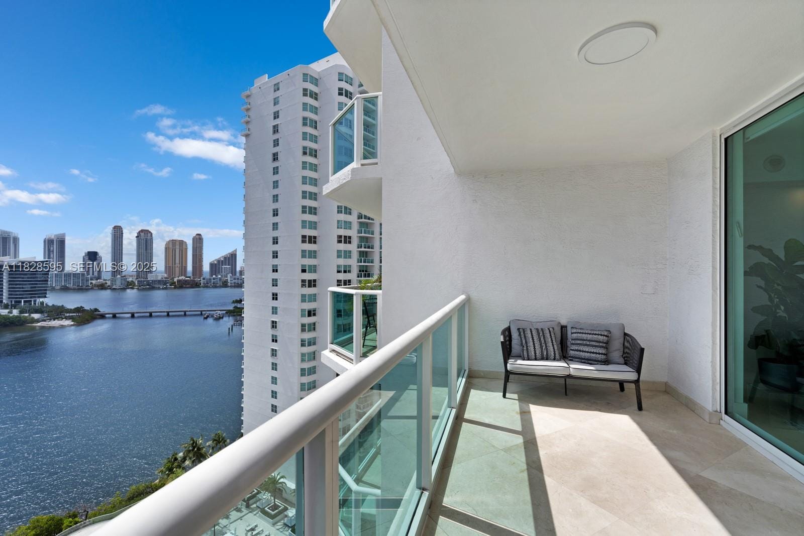 3301 NE 183rd Street 1803, Aventura, FL 33160 photo 14