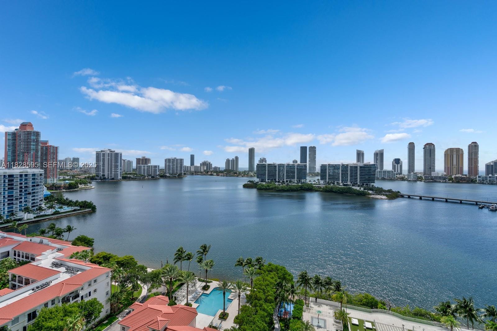 3301 NE 183rd Street 1803, Aventura, FL 33160 photo 15