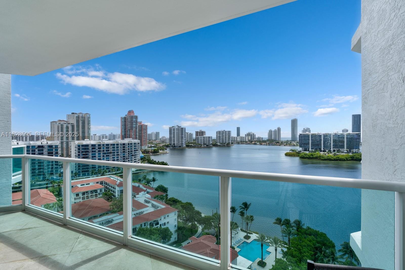3301 NE 183rd Street 1803, Aventura, FL 33160 photo 16
