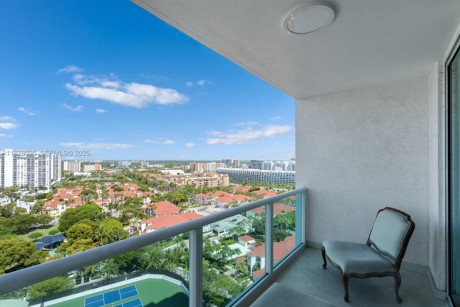 3301 NE 183rd Street 1803, Aventura, FL 33160 photo 19