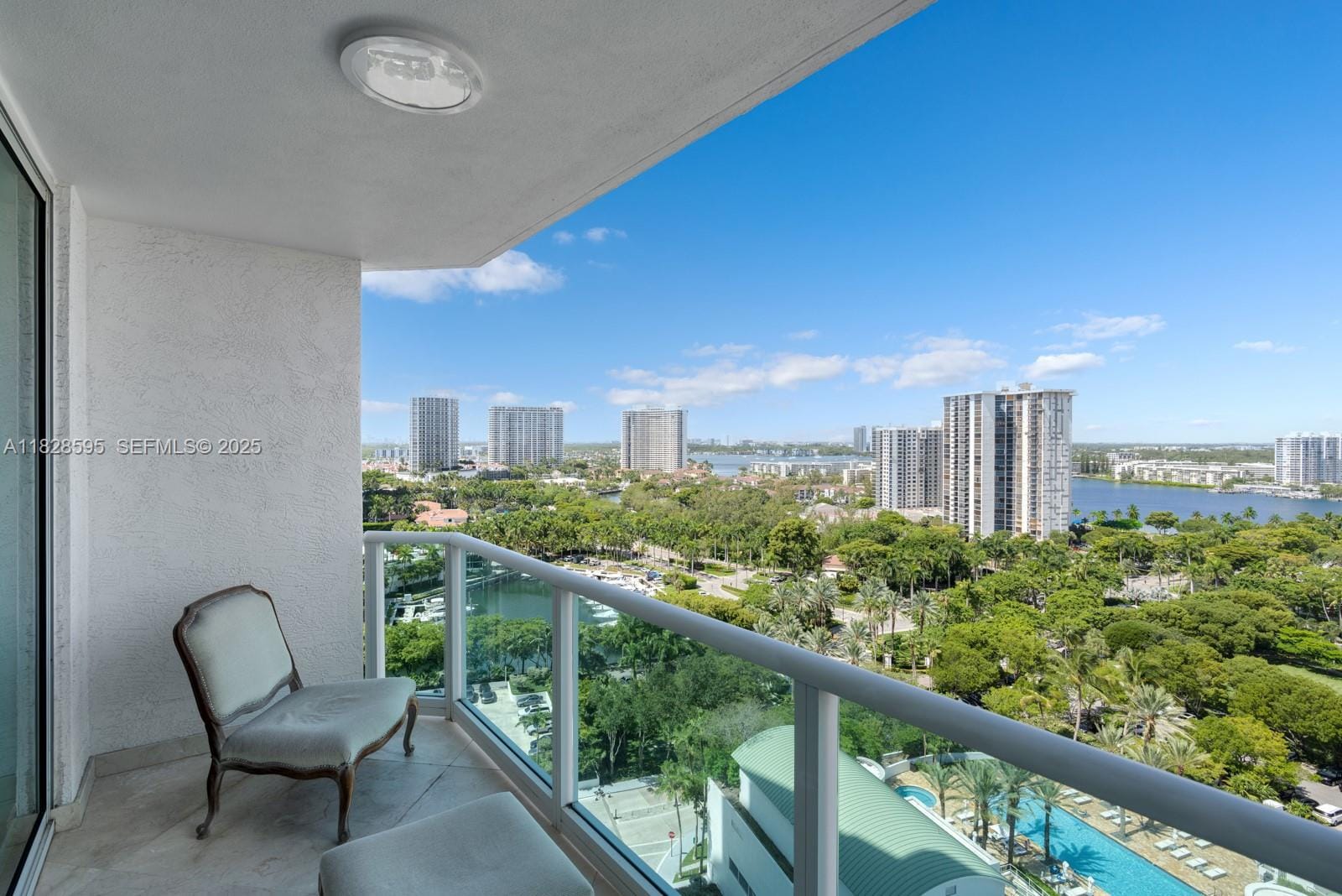 3301 NE 183rd Street 1803, Aventura, FL 33160 photo 20