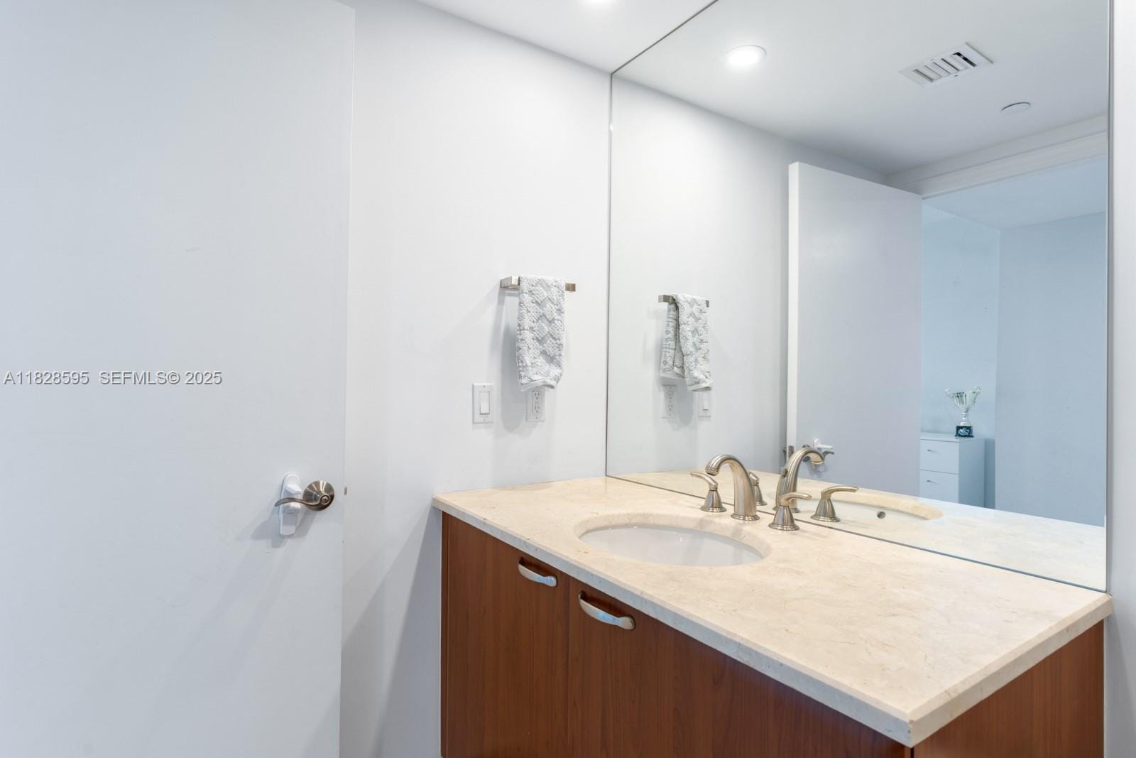 3301 NE 183rd Street 1803, Aventura, FL 33160 photo 30