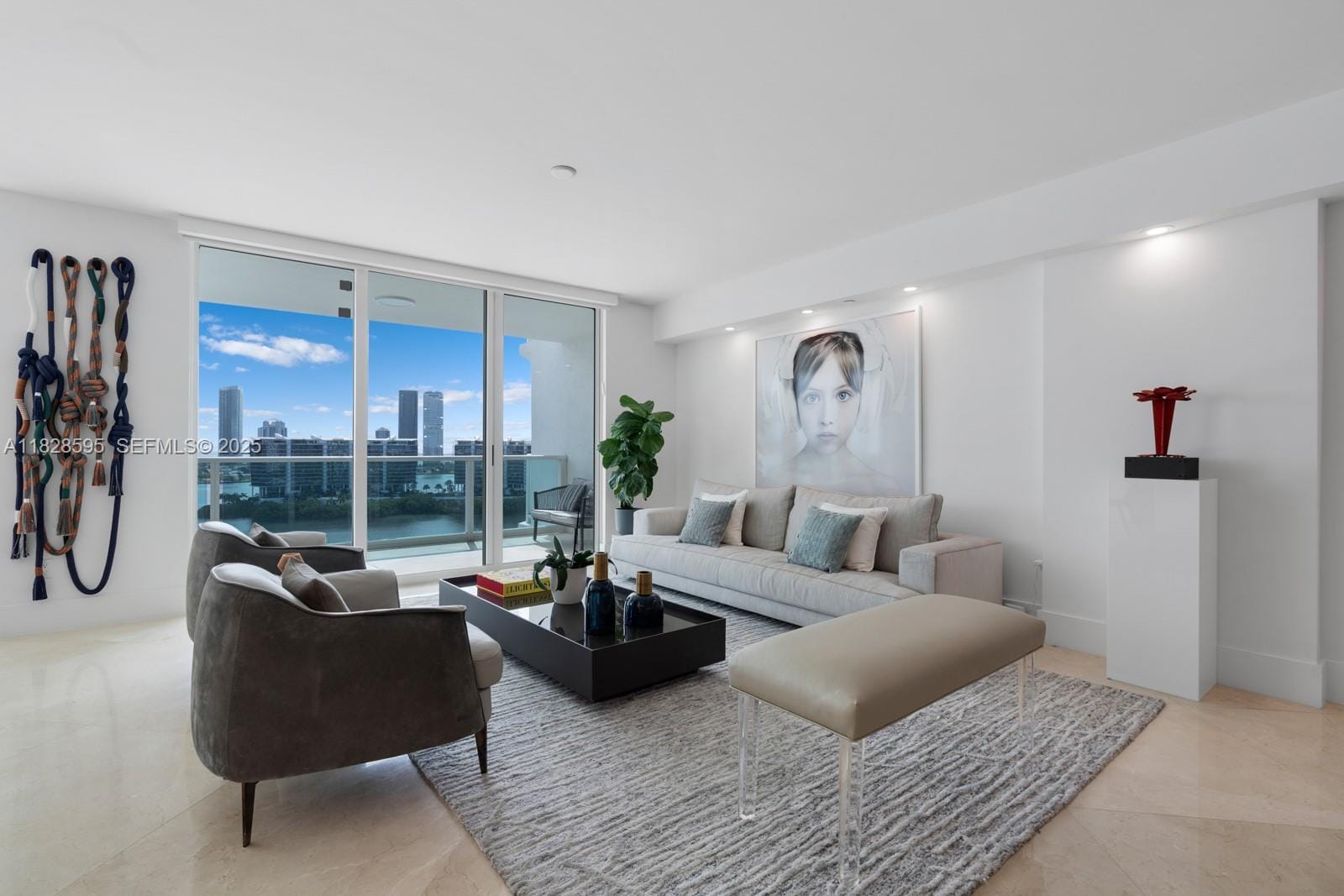 3301 NE 183rd Street 1803, Aventura, FL 33160 photo 4