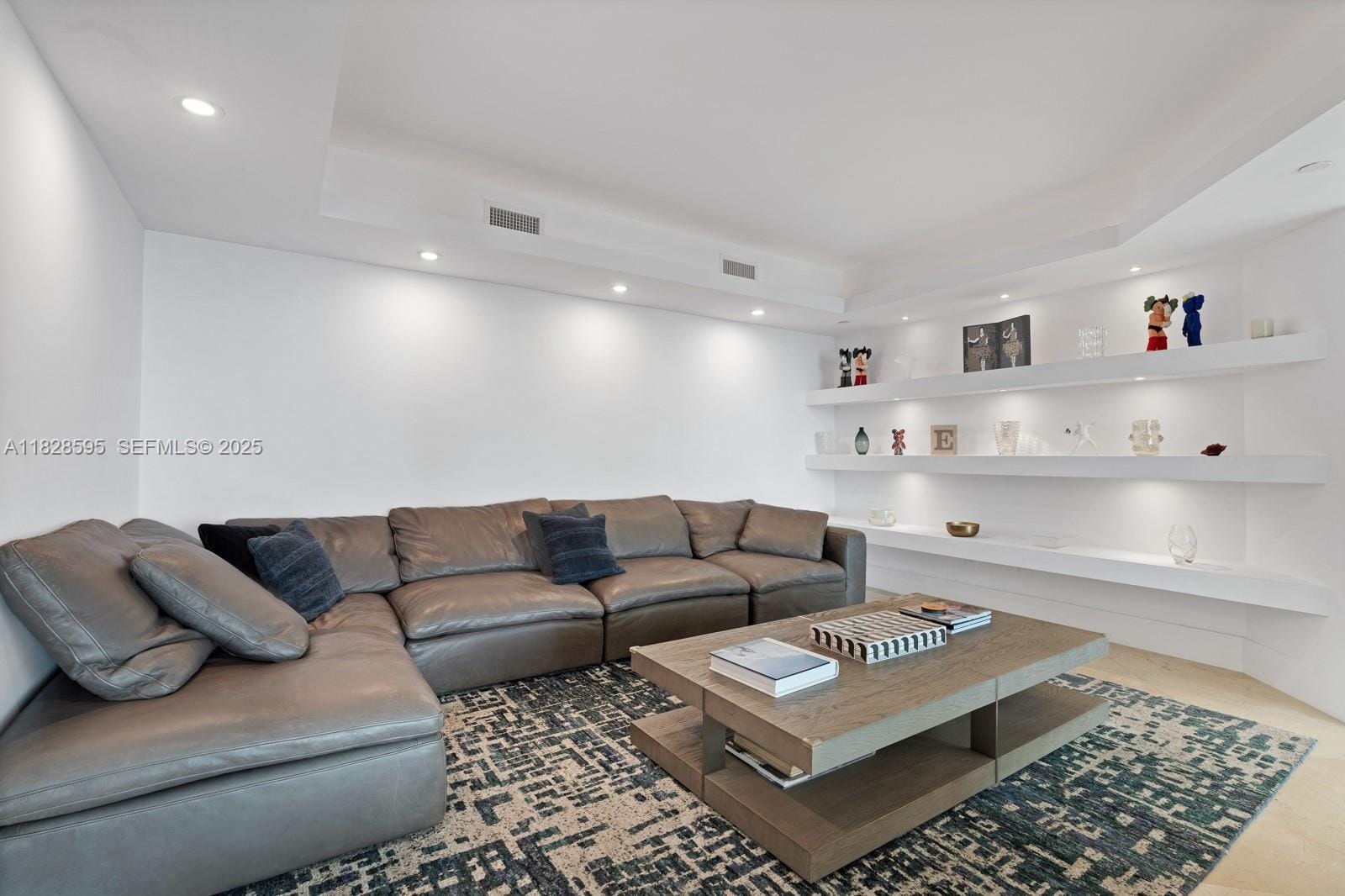 3301 NE 183rd Street 1803, Aventura, FL 33160 photo 7
