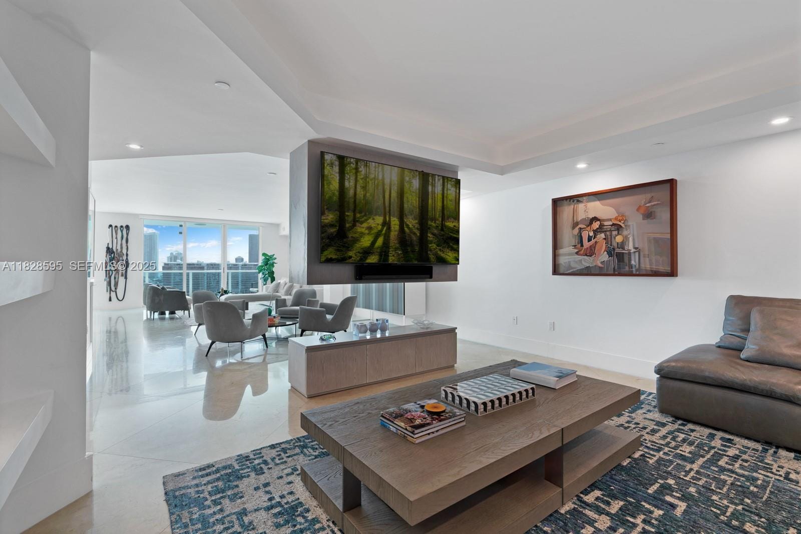3301 NE 183rd Street 1803, Aventura, FL 33160 photo 8